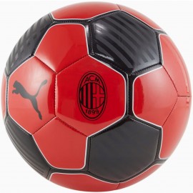 Futbols futbols Puma AC...