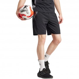 Шорты мужские adidas Tiro...