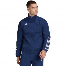 Megztiniai vyriški adidas...