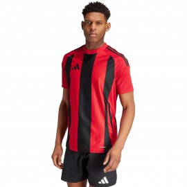 T-särk meeste adidas...