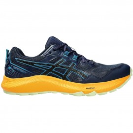 Men&#039;s running shoes...