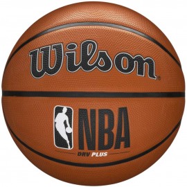 Pall korvpall Wilson NBA...