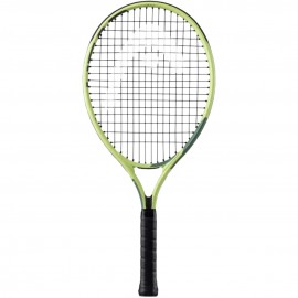 Racket for tennis lawn Head...