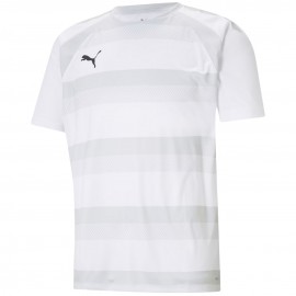 Футболка мужская Puma...