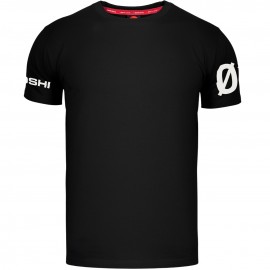 T-shirt men Ozoshi TSH02...