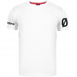 T-särk meeste Ozoshi TSH02...
