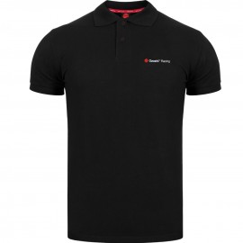 Men&#039;s T-shirt Ozoshi...
