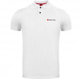 T-shirt men Ozoshi Polo...