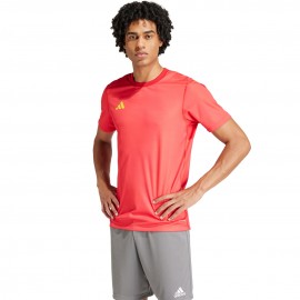 T-shirt men reversible...
