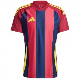 T-särk meeste adidas...