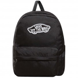 Backpack Vans Ols Skool...