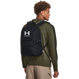 Seljakott Under Armour...