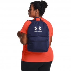 Рюкзак Under Armour Loudon...