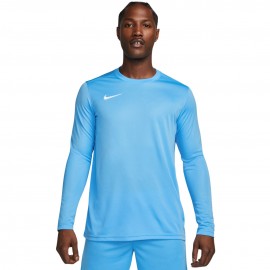 Marškinėliai Nike Dri-FIT...