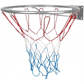 Hoop basketball Kimet large...
