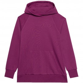 Sweatshirt women 4F F0955...