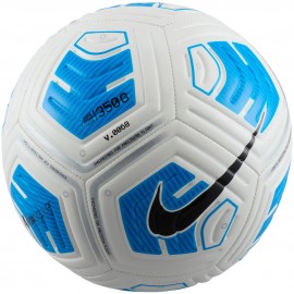 Futbolas Futbolas Nike...