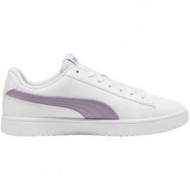 Туфли женские Puma Rickie...