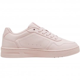 Batai moteriški Puma Court...