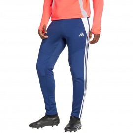 Pants men adidas Tiro 24...