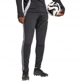 Bikses vīriešu adidas Tiro...