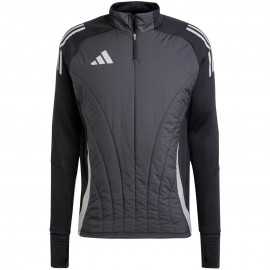 Толстовка мужская adidas...