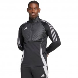 Pusa meeste adidas Tiro 24...