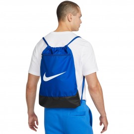 Soma apaviem Nike Brasilla...