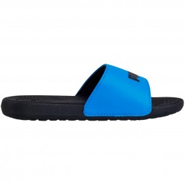 Flipflops bērniem Puma Cool...