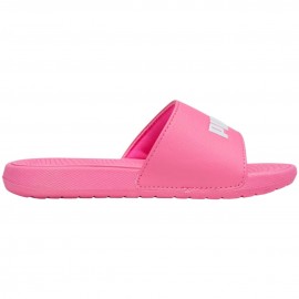 Flipflops bērniem Puma Cool...