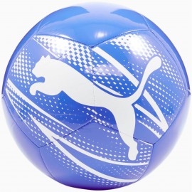 Jalgpall jalgpall Puma...