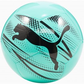Futbolas futbolas Puma...
