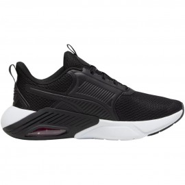 Batai moteriški Puma X-Cell...
