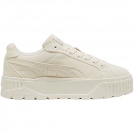 Туфли женские Puma Karmen...