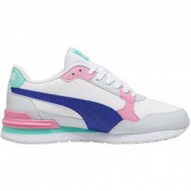Обувь женская Puma ST...