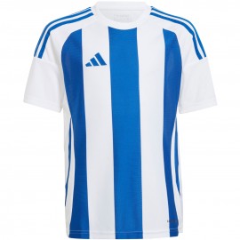 marškinėliai vaikams adidas...