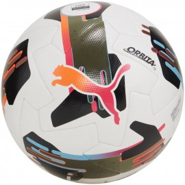Futbolas Futbolas Puma...