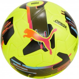 Futbols Futbols Puma Orbita...