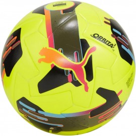 Футбол футбол Puma Orbita 2...