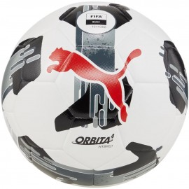 Futbols Futbols Puma Orbita...