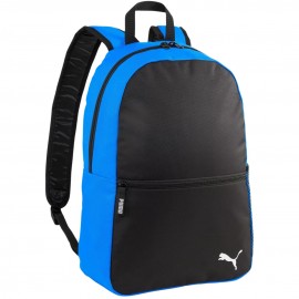 Backpack Puma Team Goal...