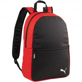 Backpack Puma Team Goal...