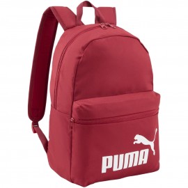 Backpack Puma Phase red...