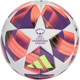 Futbols futbols adidas...