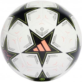 Futbols futbols adidas UCL...