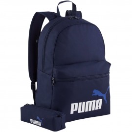Seljakott Puma Phase...