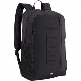 Backpack Puma S backpack...