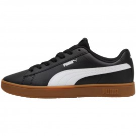 Туфли мужские Puma Rickie...