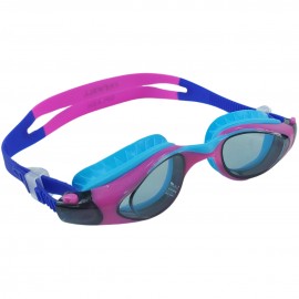 Swimming goggles for kids...