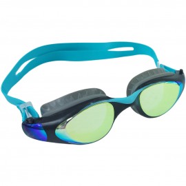 Swimming goggles for...